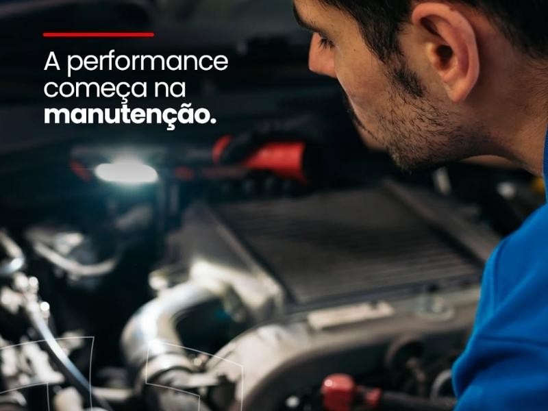 Guia Completo de Checklist Passo a Passo para Manutenção Premium de Veículos em São Paulo