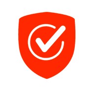 Garantia de Qualidade