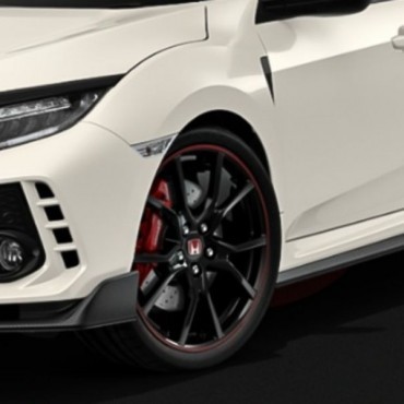 Rodas em Vila Campestre