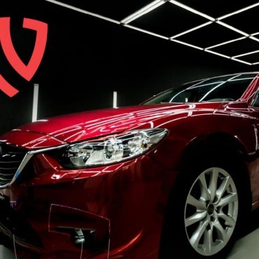 Estética Premium em Vila Campestre