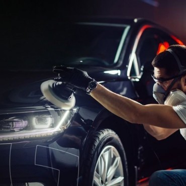 Iluminação Automotiva em Vila Campestre