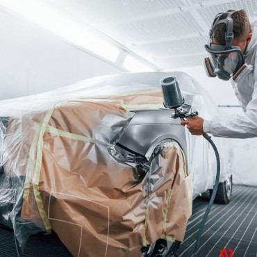 Personalização Exclusiva em Vila Campestre