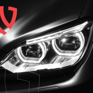 Customização em Vila Campestre