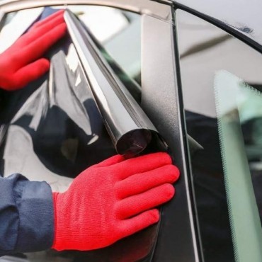 Películas Automotivas em Vila Campestre