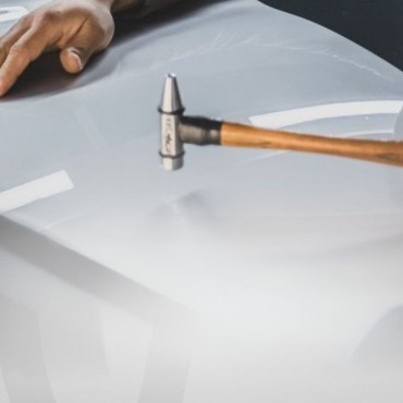 Pequenos Reparos em Vila Campestre