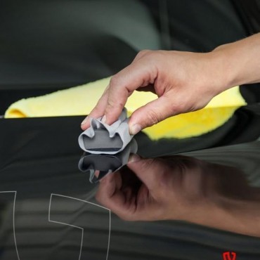 Envelopamento Automotivo em Vila Campestre