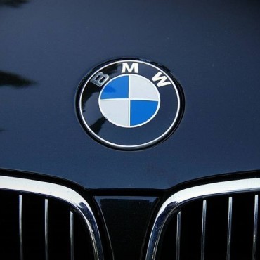 Oficina Mecânica BMW em Vila Campestre
