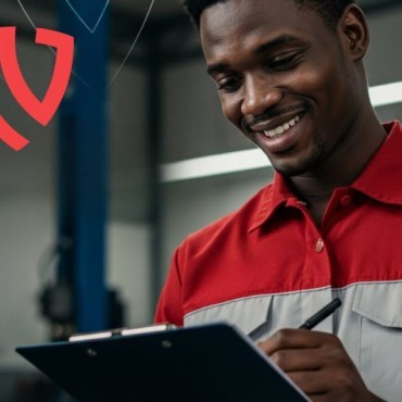 Oficina Mecânica em Vila Campestre