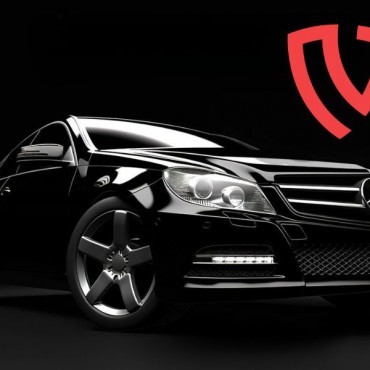 Blindagem Automotiva em Vila Campestre