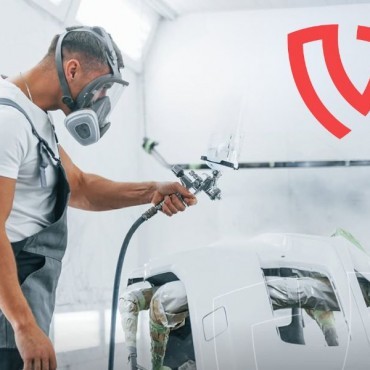 Funilaria Automotiva em Vila Campestre