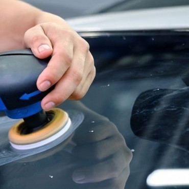 Tratamento de Vidros em Vila Campestre