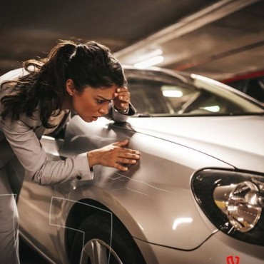 Pequenos Retoques em Vila Campestre