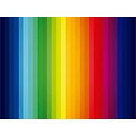 Sistema Tintométrico