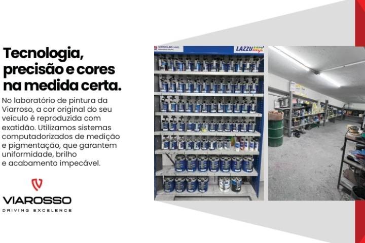 Tecnologia